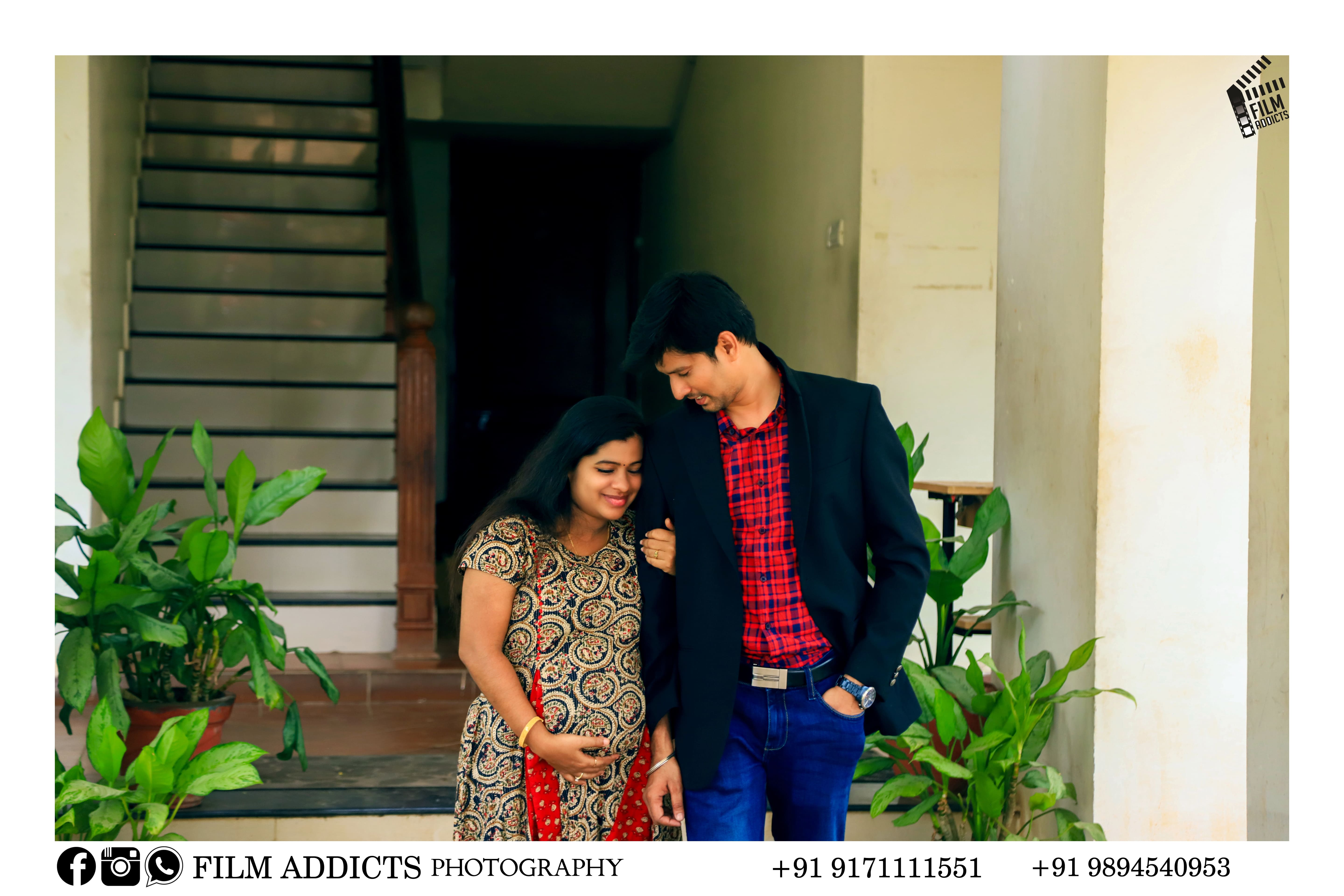 Best Maternity photographers in Coimbatore,Best Maternity photography in Coimbatore,Baby Shower Photography In Coimbatore,Baby Shower Photographers In Coimbatore,Best candid photographers in Coimbatore,Best candid photography in Coimbatore,Best marriage photographers in Coimbatore,Best marriage photography in Coimbatore,Best photographers in Coimbatore,Best photography in Coimbatore,Best Maternity candid photography in Coimbatore,Best Maternity candid photographers in Coimbatore,Best Maternity video in Coimbatore,Best Maternity videographers in Coimbatore,Best Maternity videography in Coimbatore,Best candid videographers in Coimbatore,Best candid videography in Coimbatore,Best marriage videographers in Coimbatore,Best marriage videography in Coimbatore,Best videographers in Coimbatore,Best videography in Coimbatore,Best Maternity candid videography in Coimbatore,Best Maternity candid videographers in Coimbatore,Best helicam operators in Coimbatore,Best drone operators in Coimbatore,Best Maternity studio in Coimbatore,Best Maternity photographers in Coimbatore,Best Maternity photography in Coimbatore,No.1 Maternity photographers in Coimbatore,No.1 Maternity photography in Coimbatore,Coimbatore Maternity photographers,Coimbatore Maternity photography,Coimbatore Maternity videos,Best candid videos in Coimbatore,Best candid photos in Coimbatore,Best helicam operators photography in Coimbatore,Best helicam operator photographers in Coimbatore,Best Maternity videography in Coimbatore,Best Maternity photography in Coimbatore,Best Maternity photography in Coimbatore,Best Maternity photographers in Coimbatore,Best drone operators photographers in Coimbatore,Best Maternity candid videography in Coimbatore,tamilnadu Maternity photography, tamilnadu.